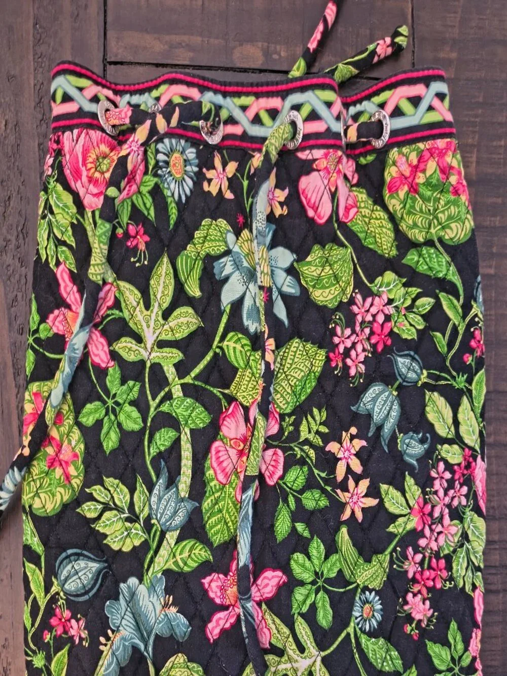 Vera Bradley vera bradley